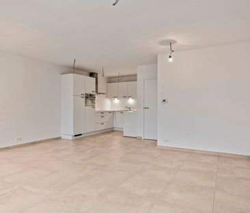 immo DAVID stelt voor: prachtig 2 slaapkamer appartement - Photo 1