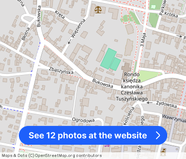 Przestronne 3-pokojowe mieszkanie z balkonem - Photo 1