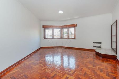 Apartamento T4 - Photo 2