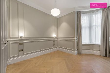 3 bedroom flat to rent - Photo 2