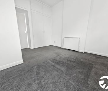 1 bedroom property to rent - Photo 6