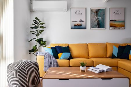 1A MacDonald Rd, Applecross, WA 6153 - Photo 4