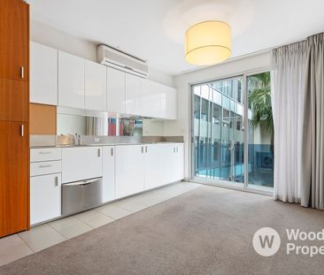 408/157 Fitzroy St, St Kilda - Photo 3
