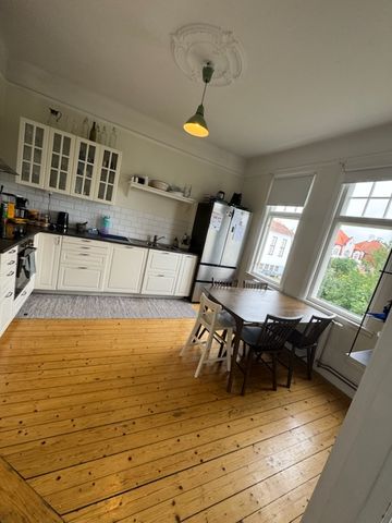 Regementsgatan, Strängnäs - Foto 4