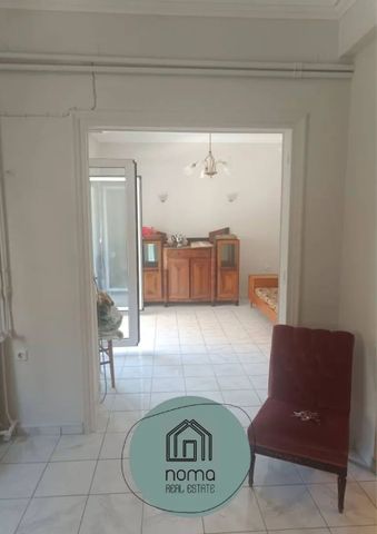 Διαμέρισμα για ενοικίαση - Βόλος, - Photo 2