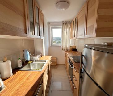 Sopot Idealne dla Studentów!! - Zdjęcie 3