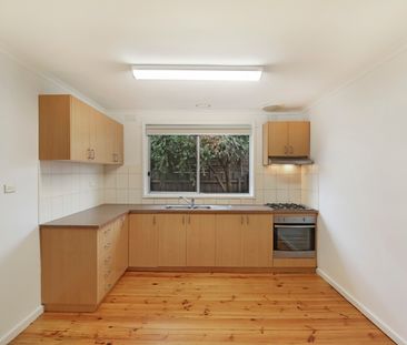 3/193 Albert Street, Reservoir VIC 3073 - Apartment For Rent | Domain - Photo 3
