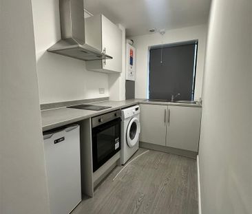 Radlett Road, Frogmore, St Albans, AL2, London - Photo 3