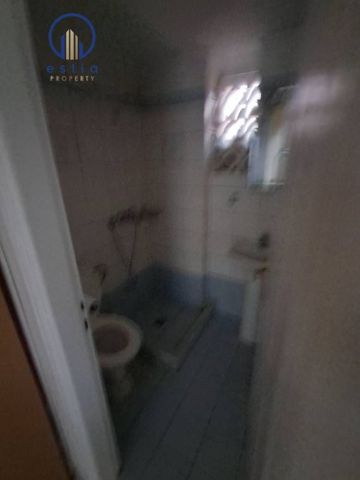 Διαμέρισμα για ενοικίαση Προάστιο (Πάτρα) - Photo 5