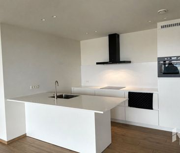 Appartement te huur - Foto 4