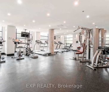 Showcase Lofts , #531 - Photo 6