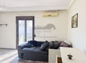 Διαμέρισμα για ενοικίαση - Βόλος, - Φωτογραφία 2