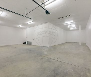 Moradia T3 em Lisboa - Photo 5