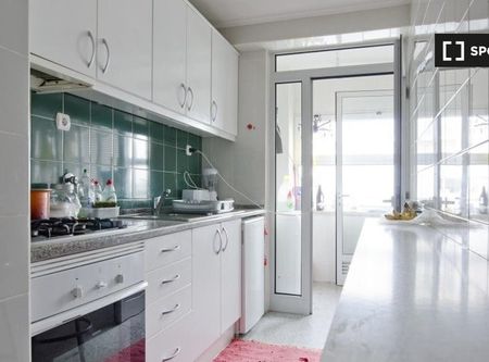 lisbon, Lisbon 1750 - Photo 3