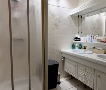 Appartement te huur in Sint-Truiden voor € 850 met 3 slaapkamers - Photo 6