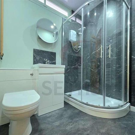 Fosse Road South, Westcotes, Leicester, LE3 - Photo 3