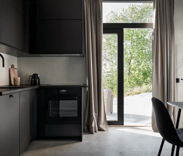 Lummelunda Överstekvarn, Visby - Photo 1