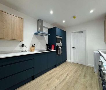 Church Walk, Peterborough, PE1 - Photo 6