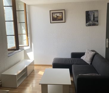 Location Appartement 2 pièces 42m² CARCASSONNE 11000 - Photo 6