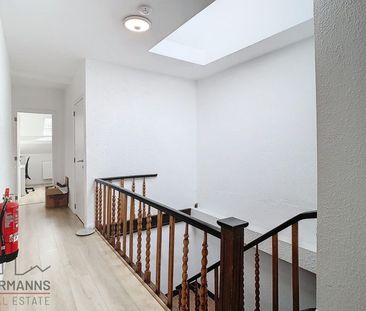 Appartement te huur - Photo 5