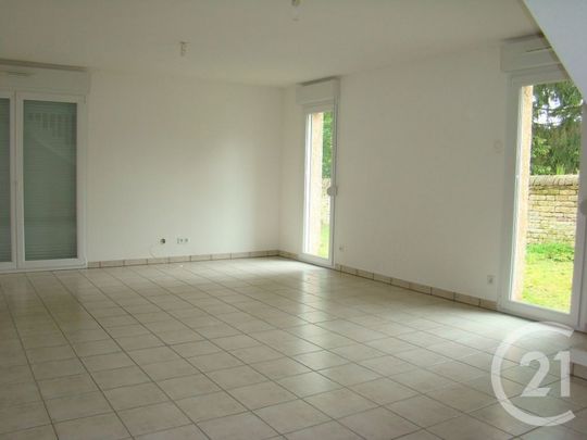 Maison 5 pièces à Dompaire - Photo 1