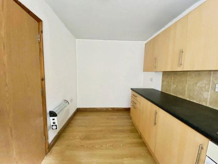 3 bedroom house to rent - Photo 3