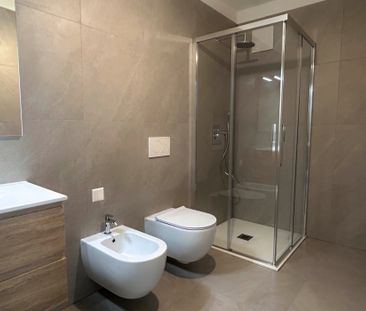 STABIO – 2.5 LOCALI NUOVA RESIDENZA CON PARCO - Photo 4