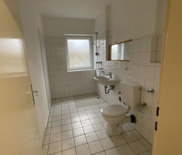 3-Zimmer-Wohnung in Herford! - Photo 4