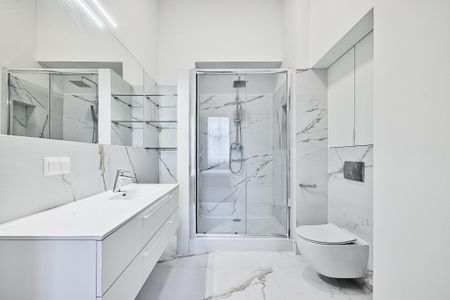 Łódź - Mieszkanie na wynajem - Photo 2