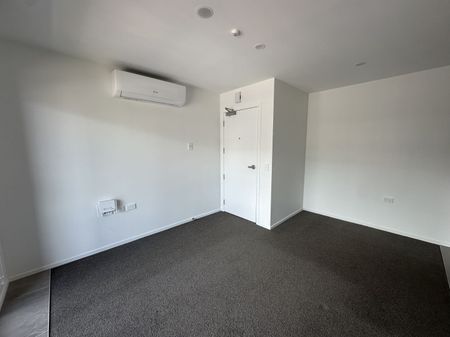 106/28C Eileen Newey Place, Henderson - Photo 3