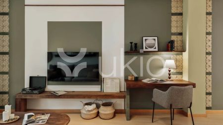 Apartamento de alquiler en Carrer Dels Mestres Casals I Martorell, Sant Pere, Sta. Caterina i la Ribera - Foto 2