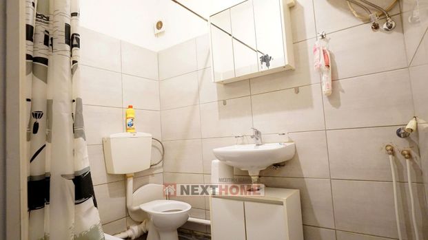 Studio/Γκαρσονιέρα για ενοικίαση Εξοχή (Ιωάννινα) - Photo 1