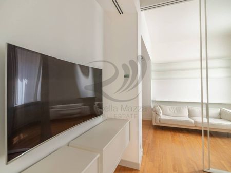 Bilocale via Sant'Orsola 12, Carrobbio, Milano - Photo 5