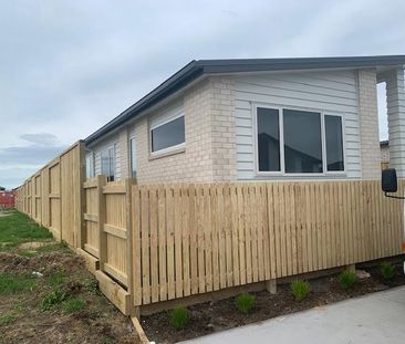 4 Jersey Way - Photo 2