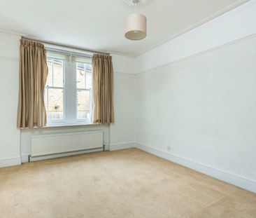 Lydon Road, London, SW4 - Photo 2
