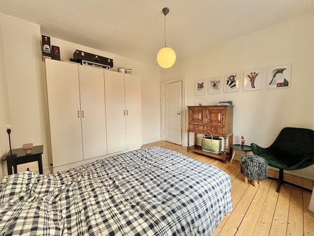 Sønderbro 10, 2. th., 9000 Aalborg - Photo 4