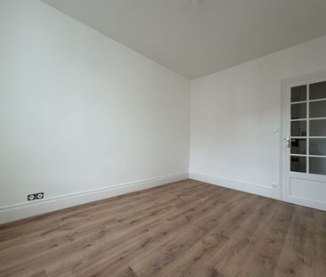 Appartement 4 pièces à louer - Photo 2