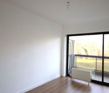 Appartement te huur in Sint-Truiden voor € 750 met 2 slaapkamers - Photo 1