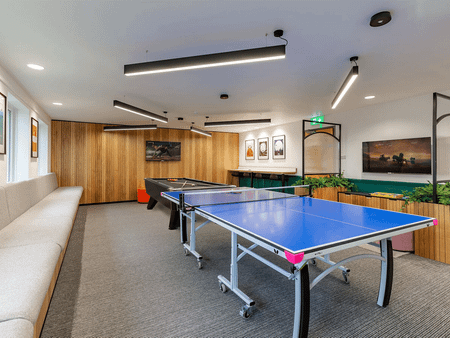 Premium Ensuite - Photo 4