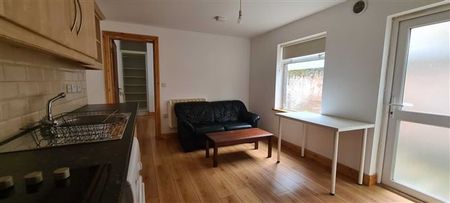 Flat 3, 14a St Anthonys Road, Dublin 8, County Dublin, D08 E6N2 - Photo 4