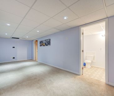 For Lease - 27 Macmillan Avenue, Whitby, Ontario - Photo 6