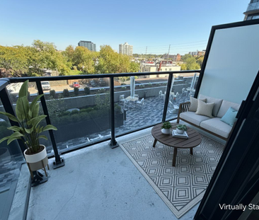 For Lease - 3009 Novar Road Unit# 329, Mississauga, Ontario - Photo 4