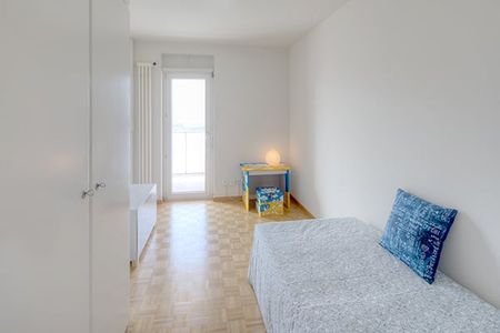 "Moderne Wohnung in kinderfreundlicher Umgebung" - Foto 2
