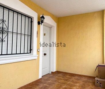 Alquiler de piso en Molins-Campaneta-San Bartolomé - Photo 6