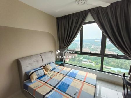 Sfera Residency - Foto 3