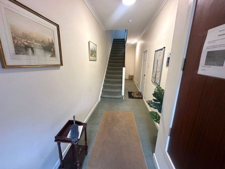 Frances Road, Bournemouth - Photo 2