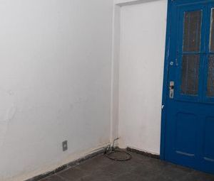 Casa para alugar com 70m², 1 quarto e sem vaga - Photo 2