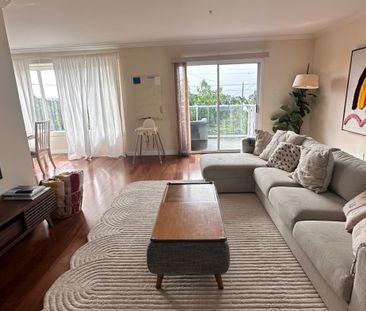 143XX Magdalen Avenue, White Rock - Photo 5