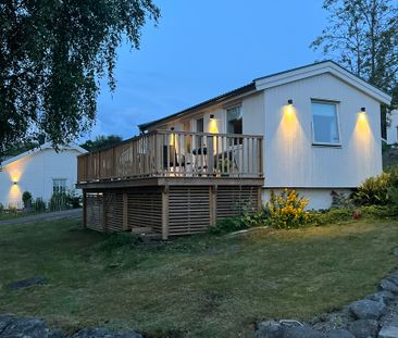 Vassmustavägen, Onsala - Photo 1