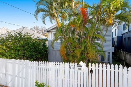 55 Ross Street, Woolloongabba. - Photo 5